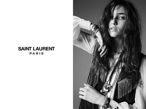 yves saint laurent beautè|ysl official site.